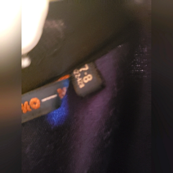 2 piece set - Picture 4 of 4